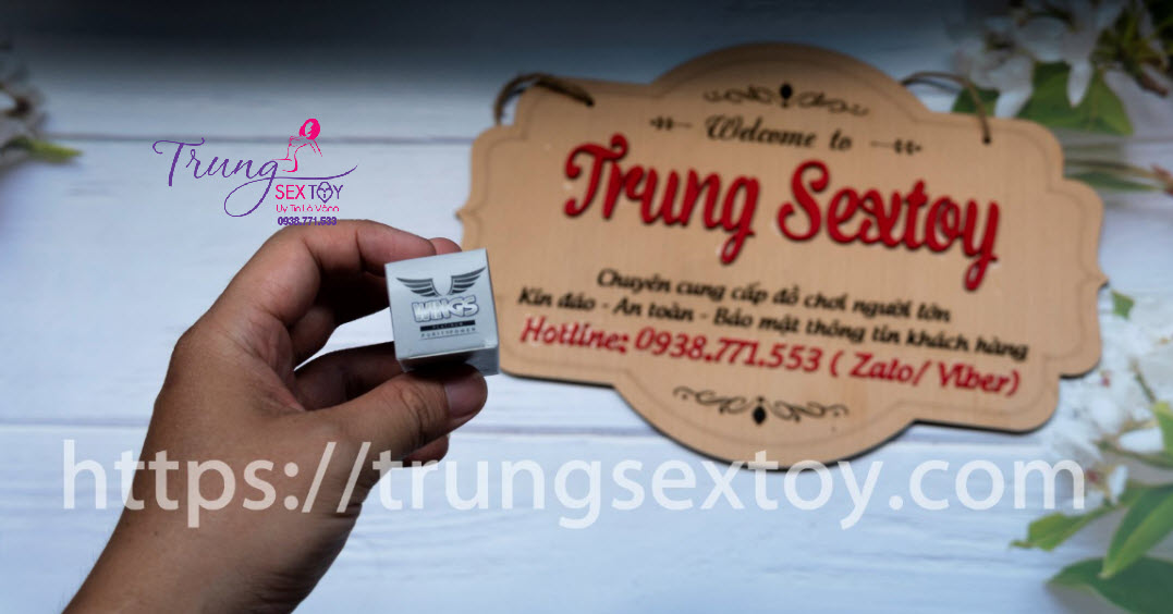 Popper 10ml dang cho gay Popper 10ml dang cho gay