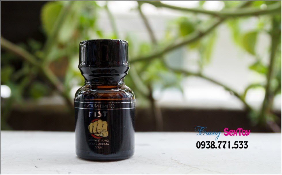 Pooper dành cho gay Pooper dành cho gay