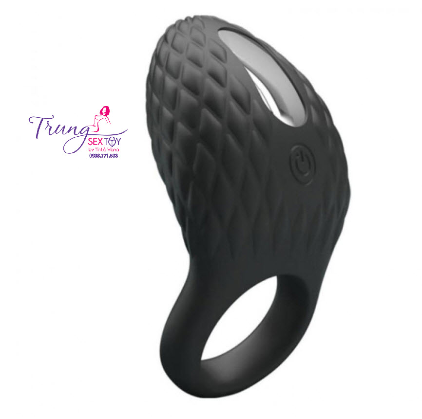 vong deo duong vat co rung vong deo duong vat co rung