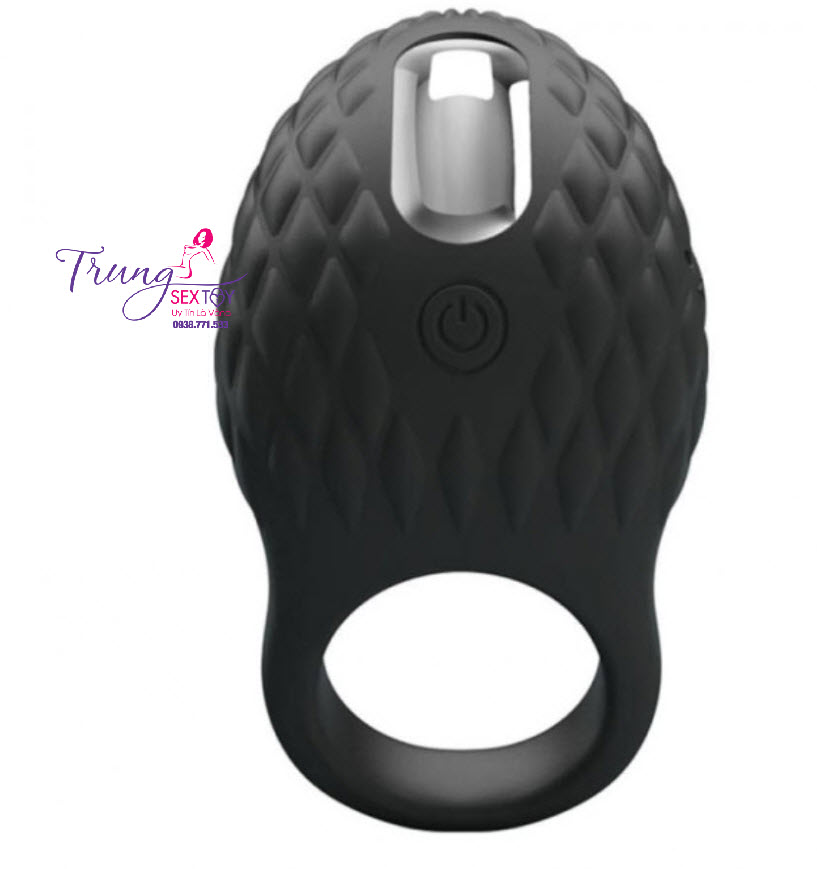 vong deo duong vat co rung vong deo duong vat co rung