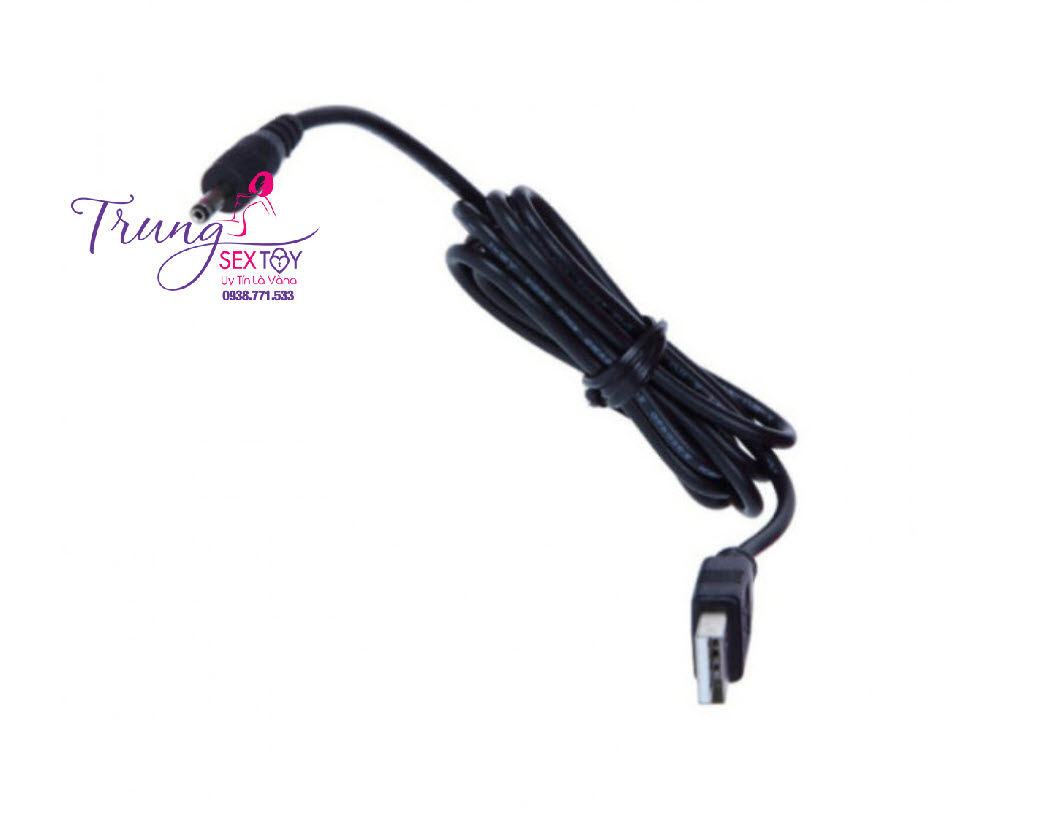 vong deo duong vat co rung vong deo duong vat co rung