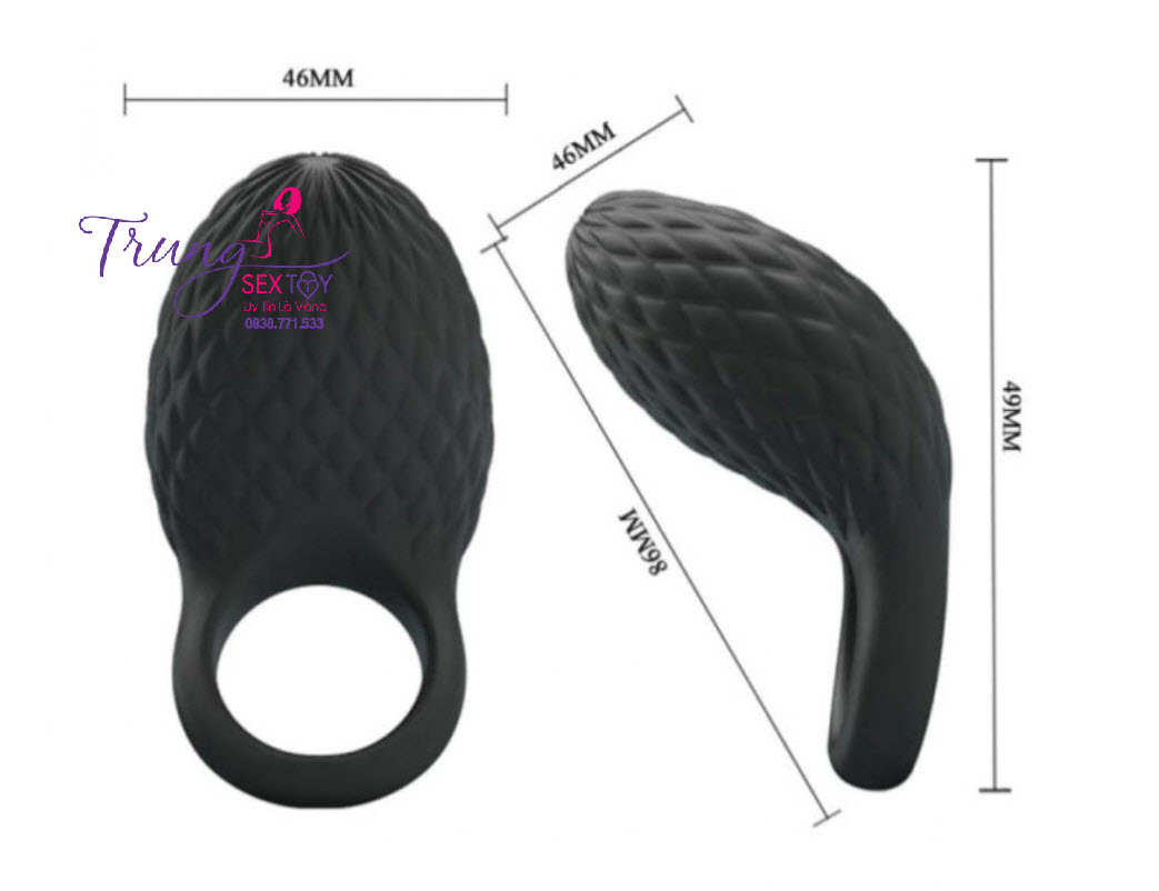 vong deo duong vat co rung vong deo duong vat co rung