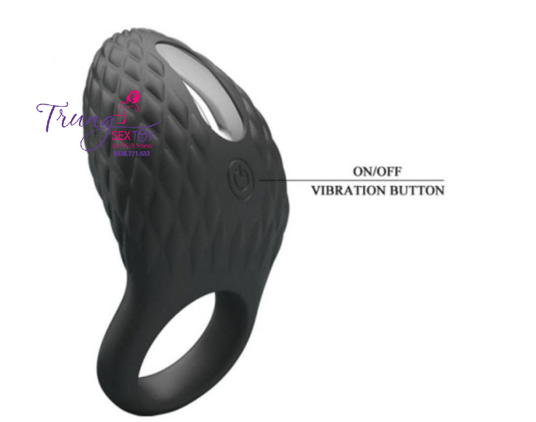 vong deo duong vat co rung vong deo duong vat co rung