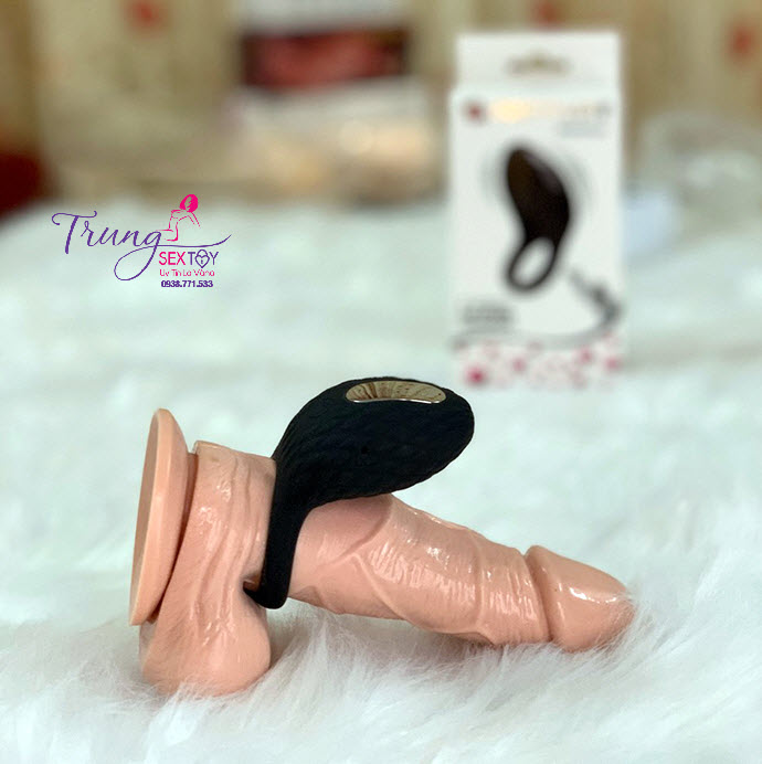 vong deo duong vat co rung vong deo duong vat co rung