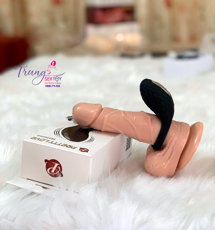 vong deo duong vat co rung vong deo duong vat co rung