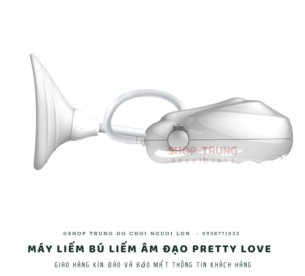 Máy liếm bú liếm âm đạo Máy liếm bú liếm âm đạo