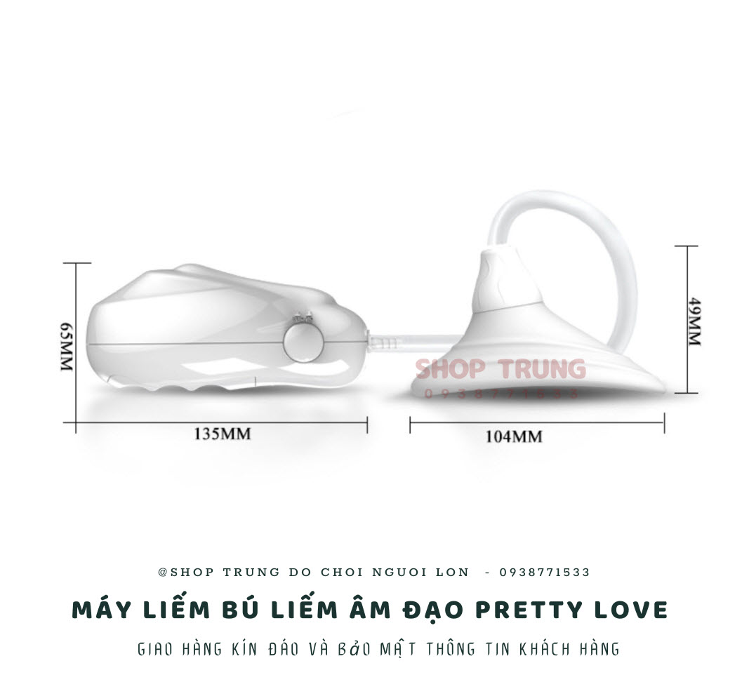 Máy liếm bú liếm âm đạo Máy liếm bú liếm âm đạo