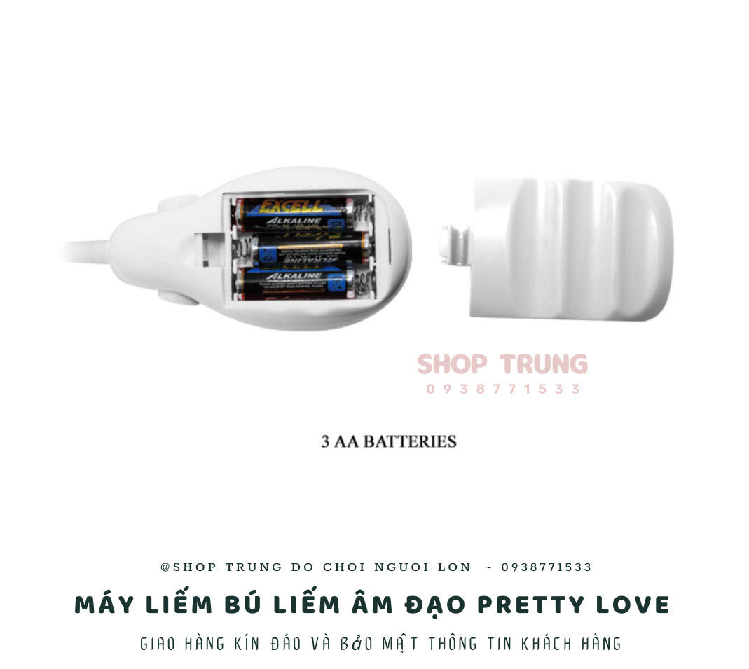 Máy liếm bú liếm âm đạo Máy liếm bú liếm âm đạo