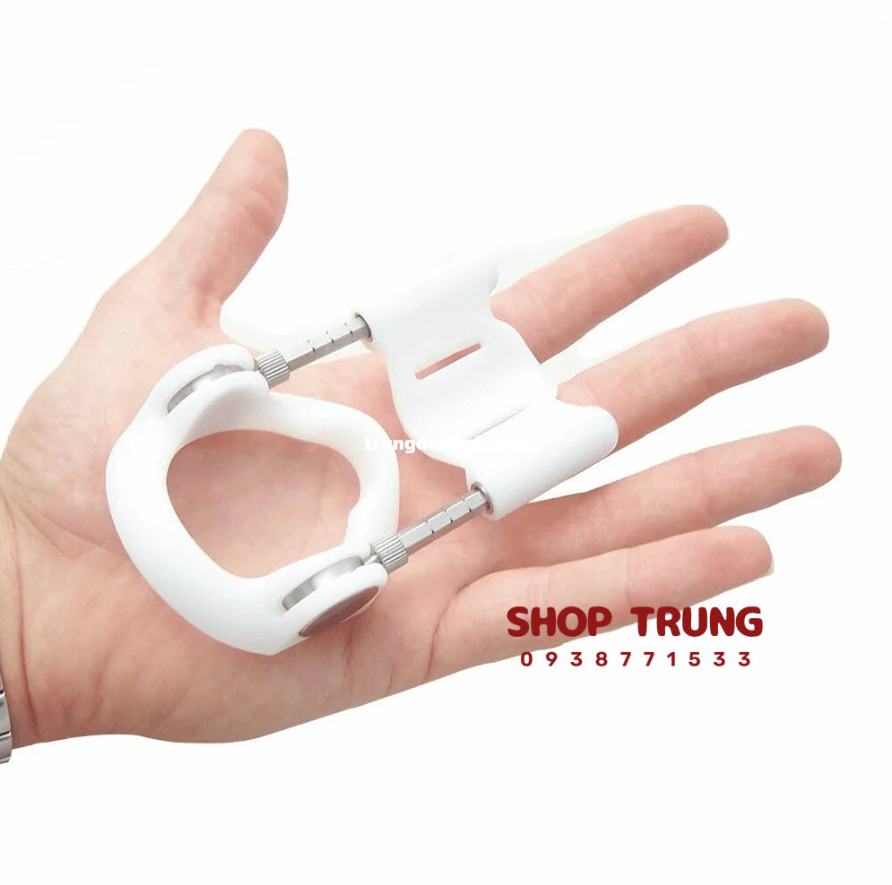 proextender máy kéo dài dương vật proextender máy kéo dài dương vật