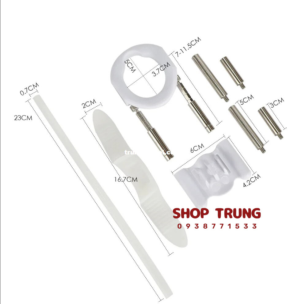 proextender máy kéo dài dương vật proextender máy kéo dài dương vật