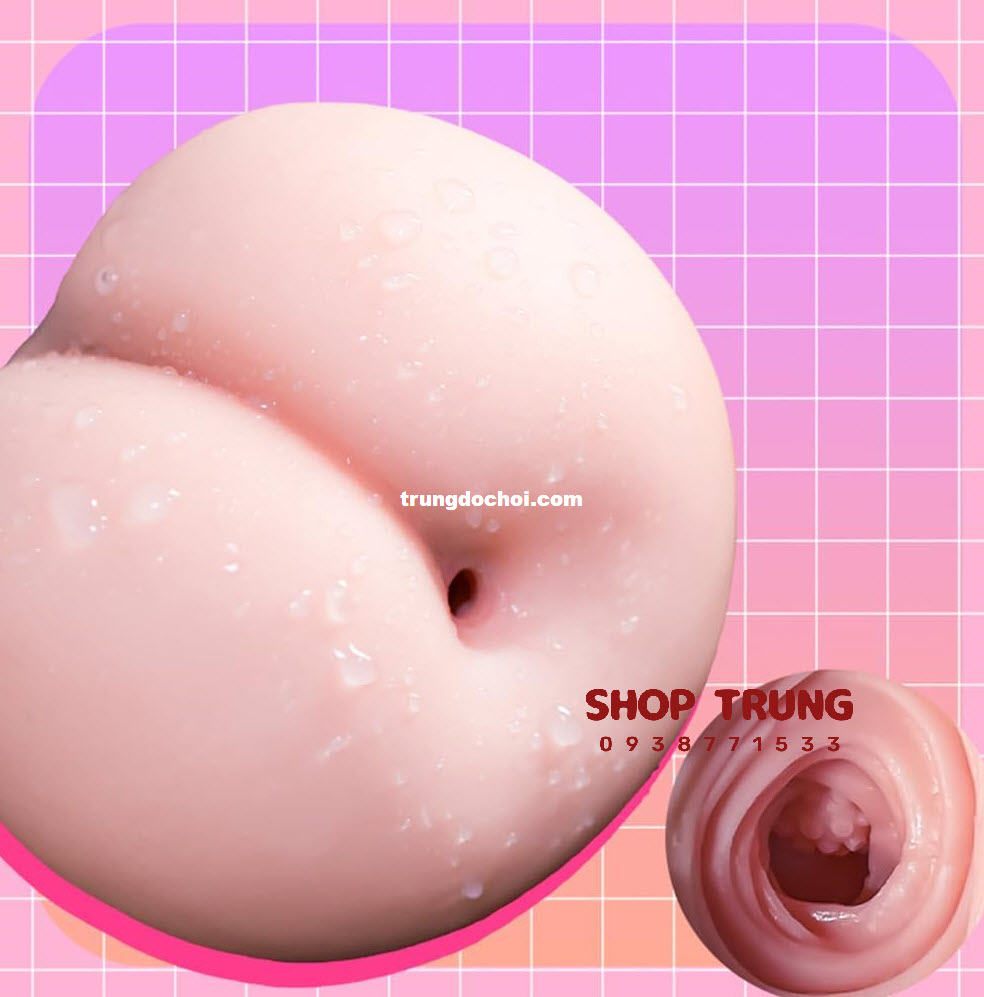 dao silicon tu suong dao silicon tu suong