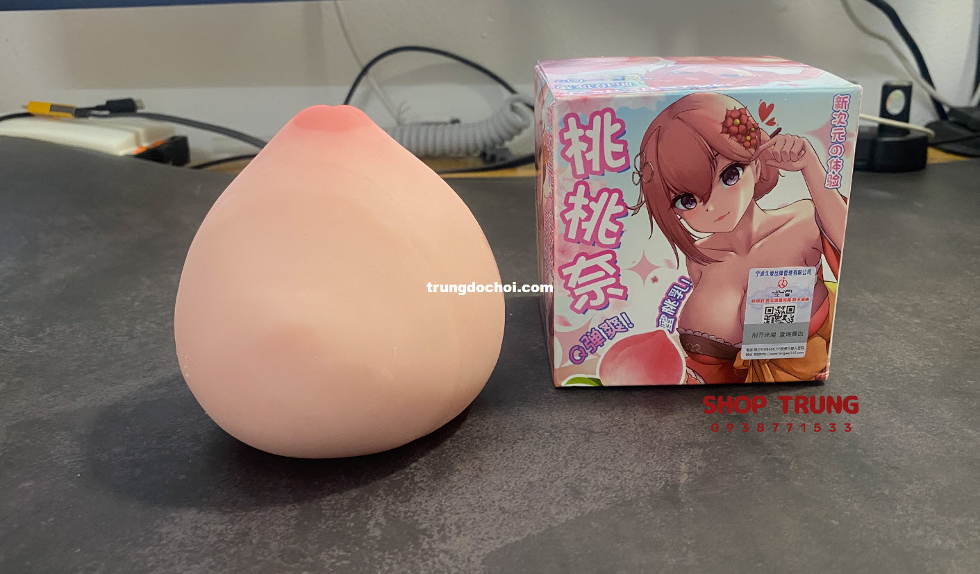 dao silicon tu suong dao silicon tu suong