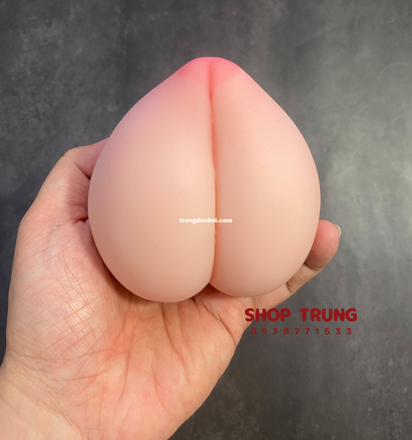 dao silicon tu suong dao silicon tu suong