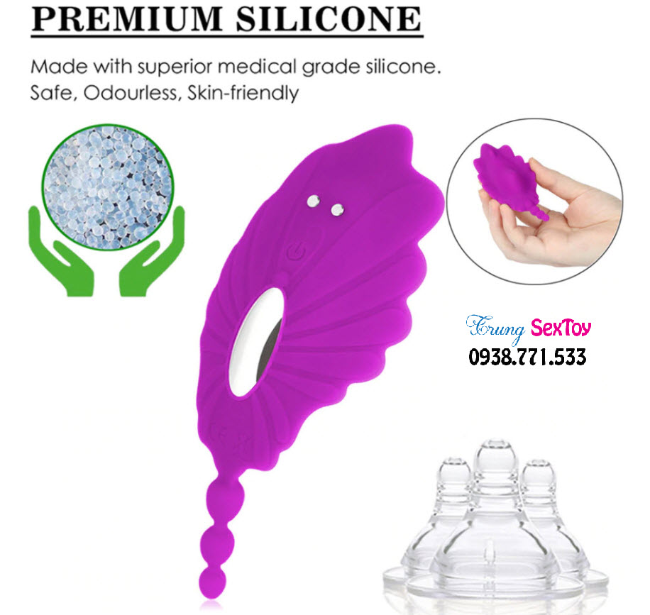 trung rung dieu khien tu xa trung rung dieu khien tu xa