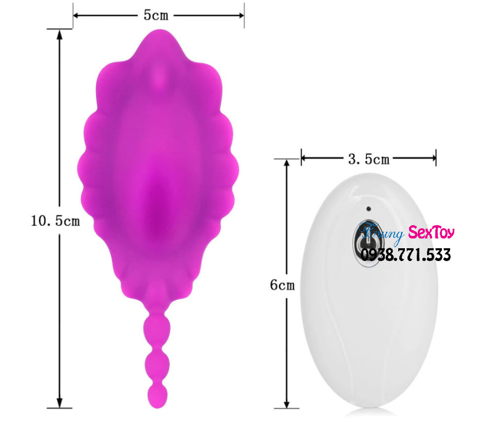 trung rung dieu khien tu xa trung rung dieu khien tu xa