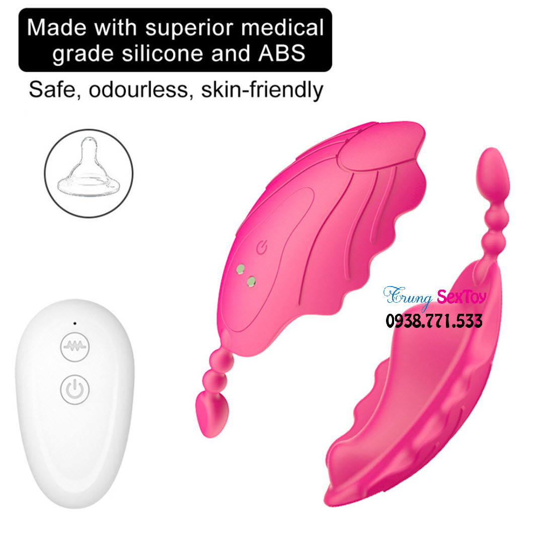 trung rung dieu khien tu xa trung rung dieu khien tu xa