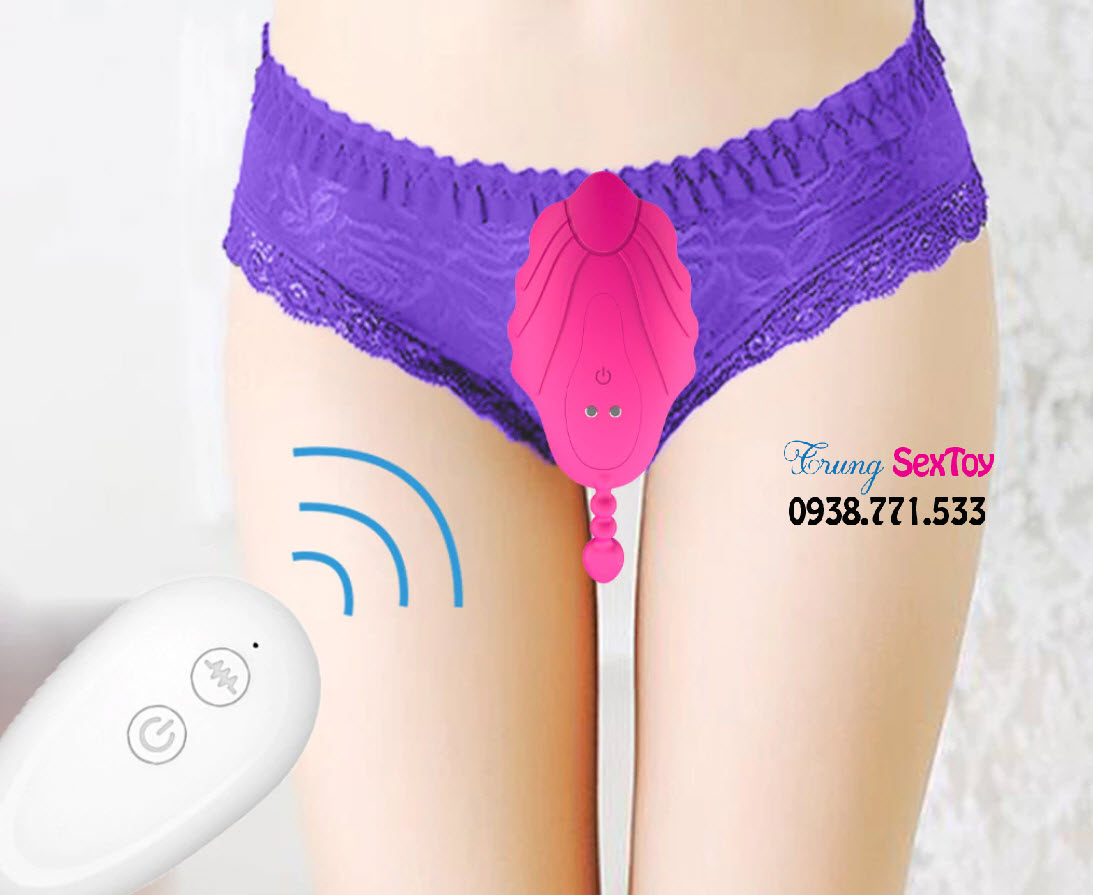 trung rung dieu khien tu xa trung rung dieu khien tu xa