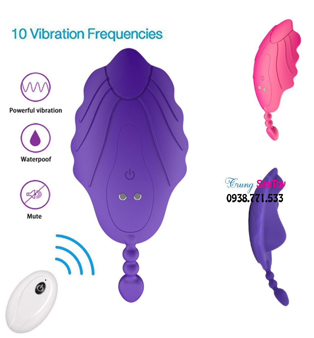 trung rung dieu khien tu xa trung rung dieu khien tu xa