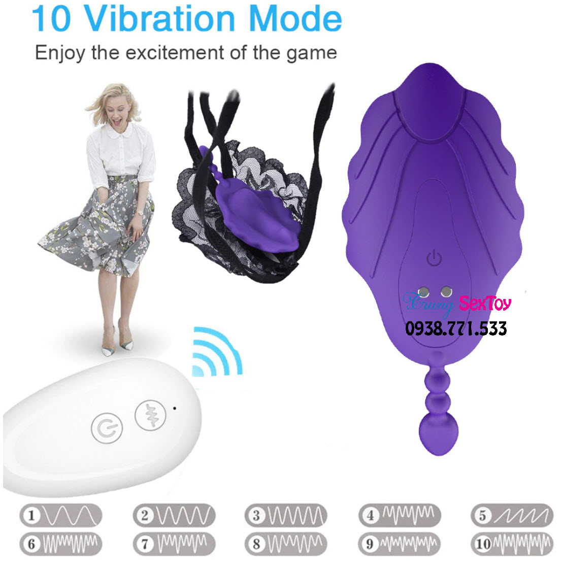 trung rung dieu khien tu xa trung rung dieu khien tu xa