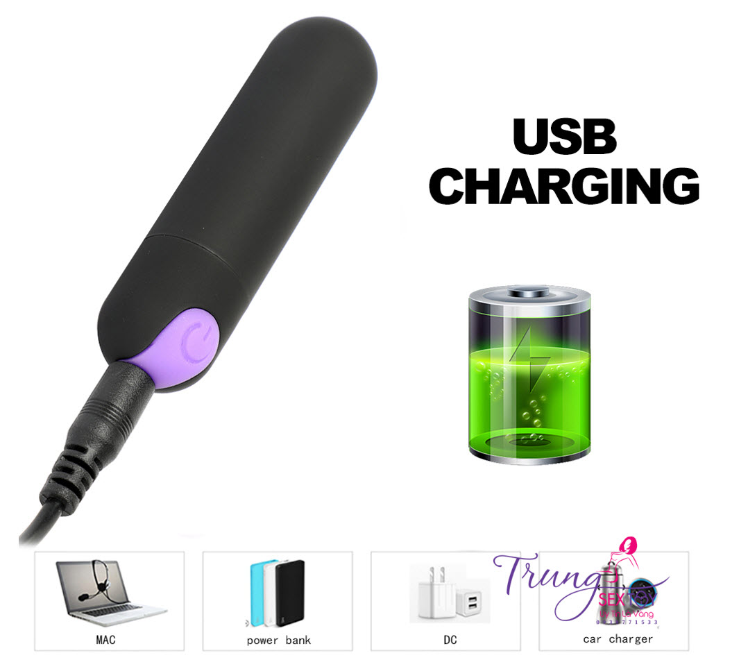 quan chip co rung dieu khien tu xa quan chip co rung dieu khien tu xa