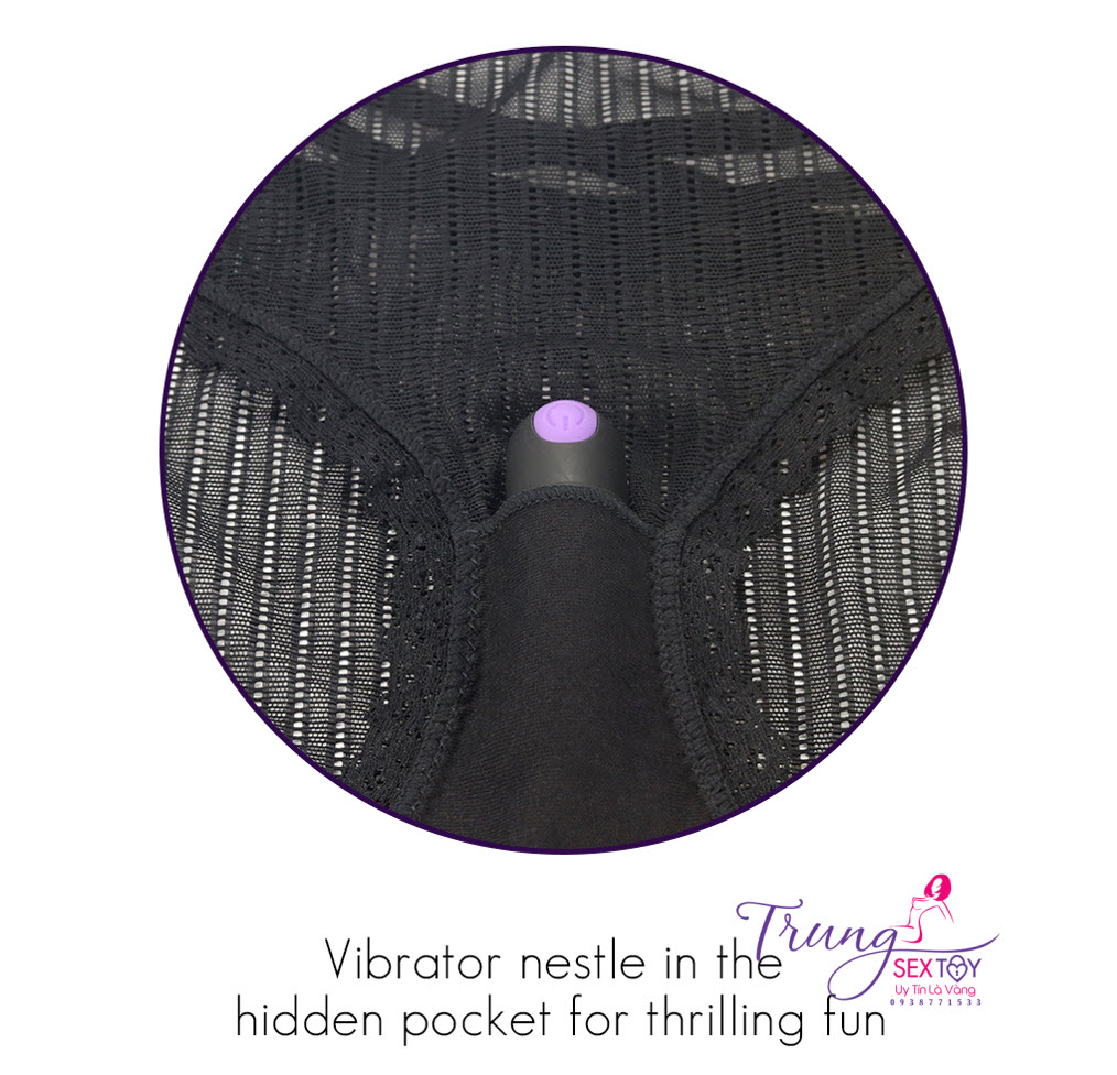 quan chip co rung dieu khien tu xa quan chip co rung dieu khien tu xa