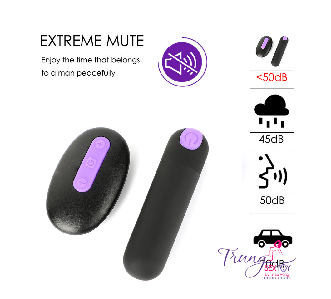 quan chip co rung dieu khien tu xa quan chip co rung dieu khien tu xa