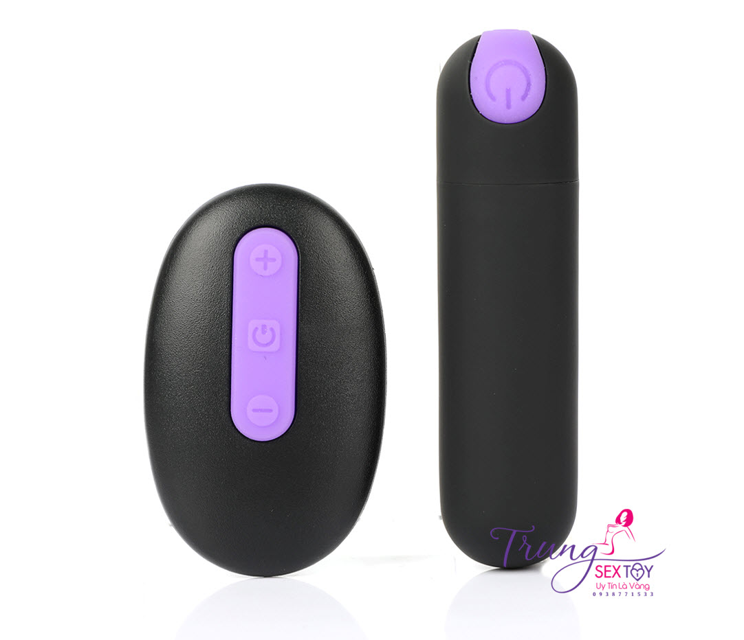 quan chip co rung dieu khien tu xa quan chip co rung dieu khien tu xa