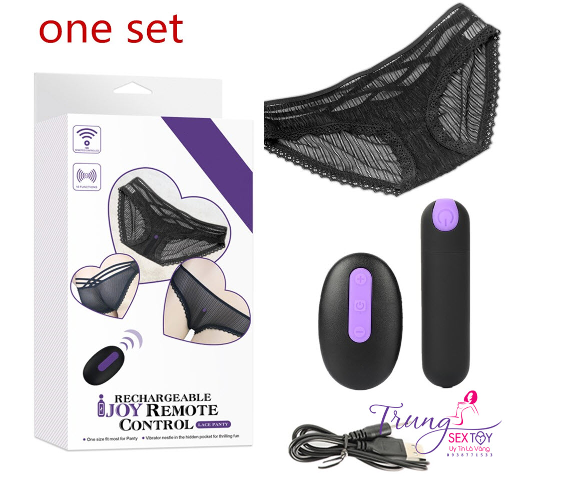 quan chip co rung dieu khien tu xa quan chip co rung dieu khien tu xa