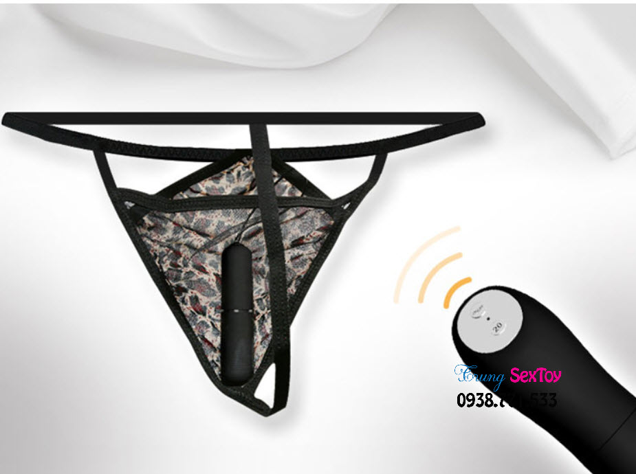 Quần chip có rung mua ở đâu Quần chip có rung mua ở đâu