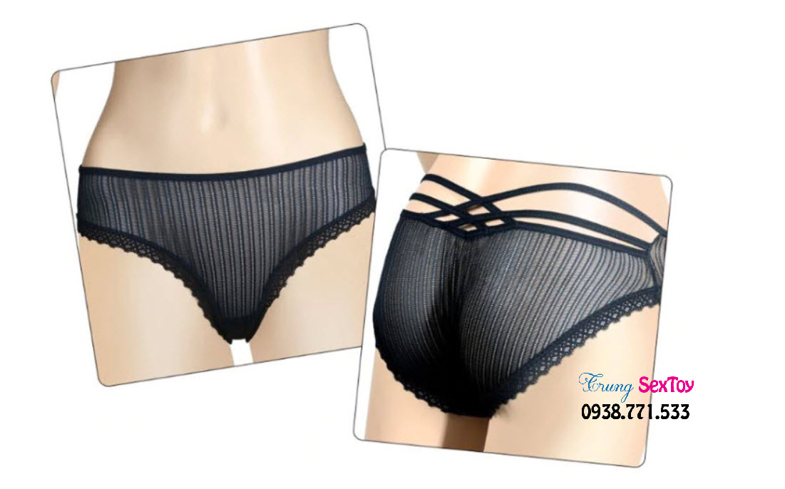 Quần chip có rung mua ở đâu Quần chip có rung mua ở đâu