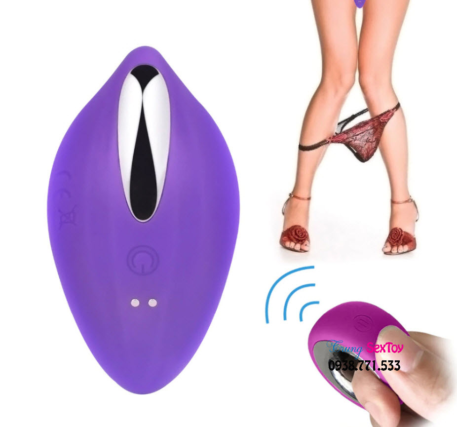 Quần chip có rung mua ở đâu Quần chip có rung mua ở đâu