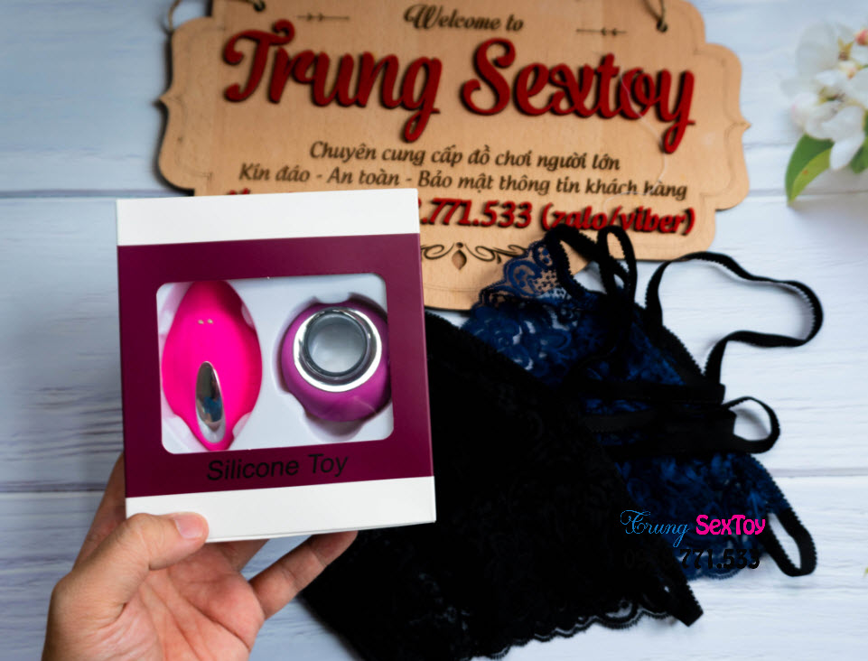 Quần chip có rung mua ở đâu Quần chip có rung mua ở đâu