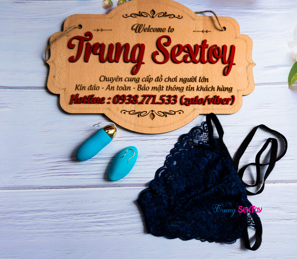 Quần chip có rung mua ở đâu Quần chip có rung mua ở đâu