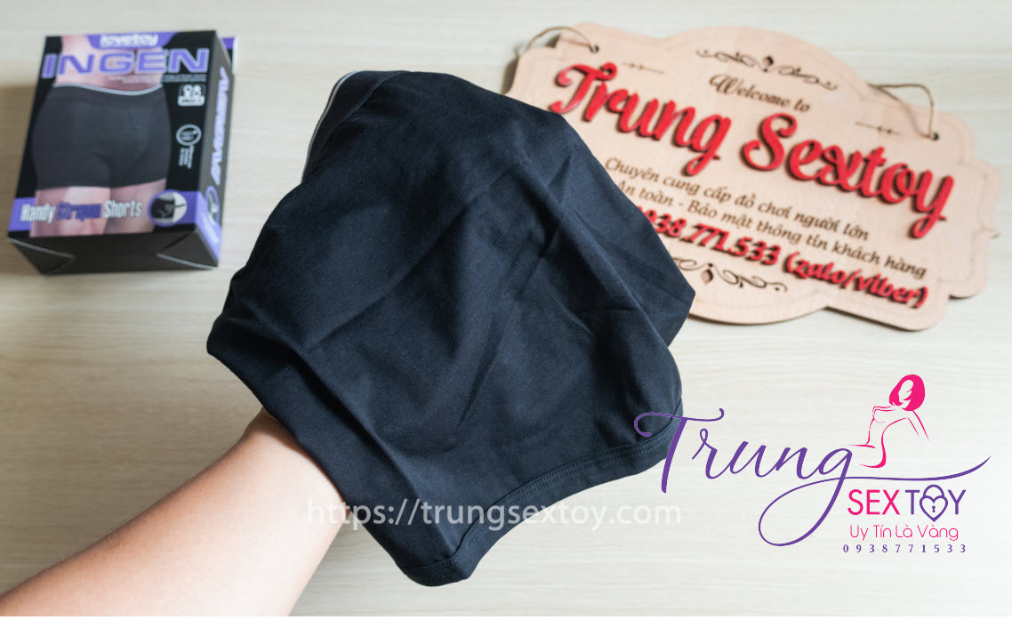 quan lot deo duong vat quan lot deo duong vat