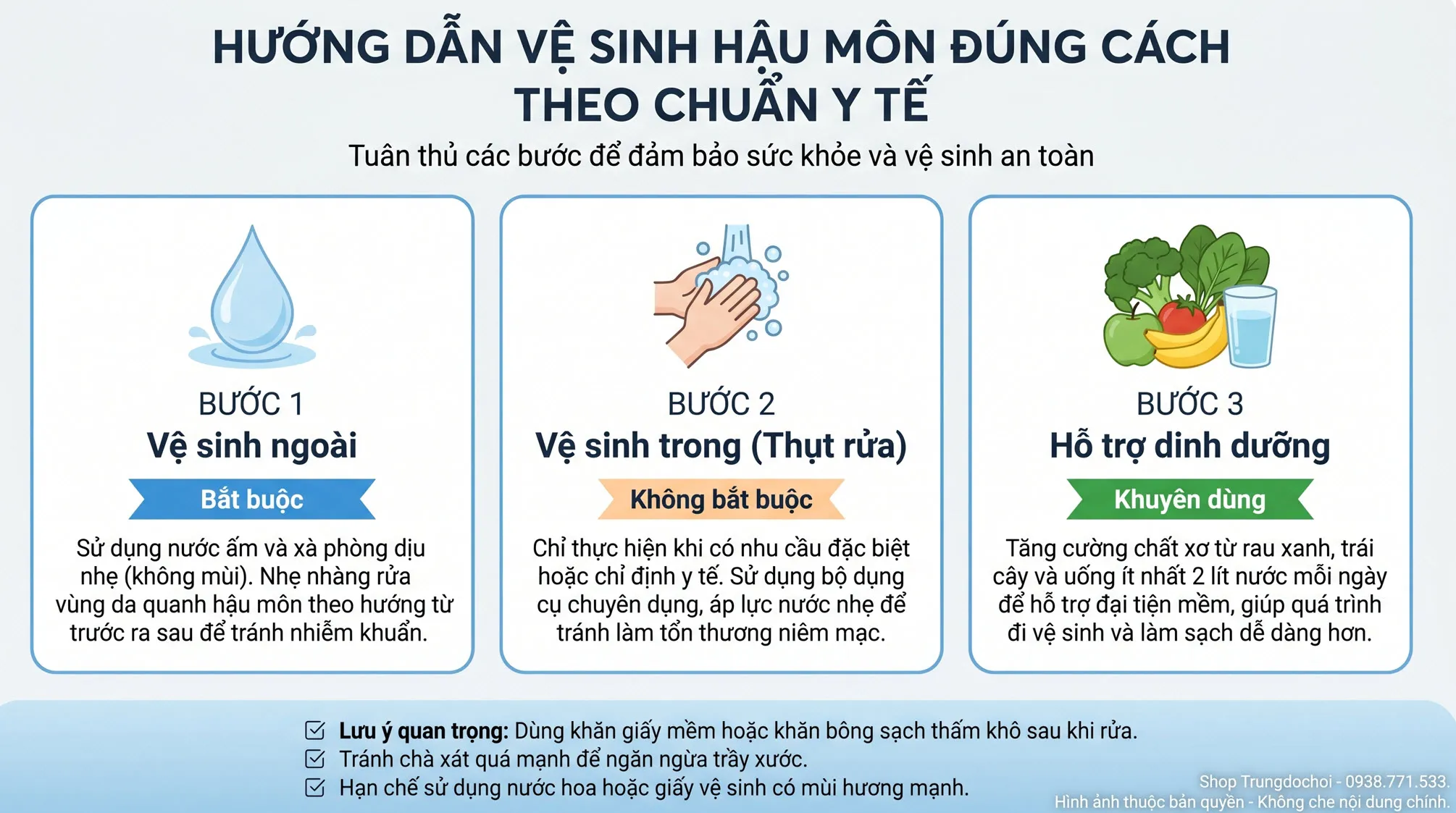 quan hệ đồng giới nam an toàn quan hệ đồng giới nam an toàn
