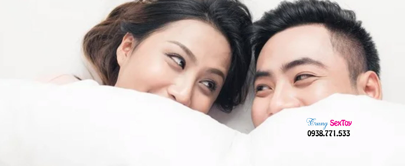 quan hệ qua hậu môn có đau không quan hệ qua hậu môn có đau không