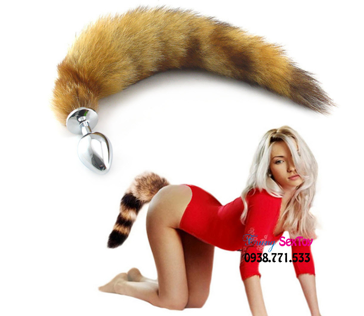 Quan hệ tình dục quan hậu môn Quan hệ tình dục quan hậu môn