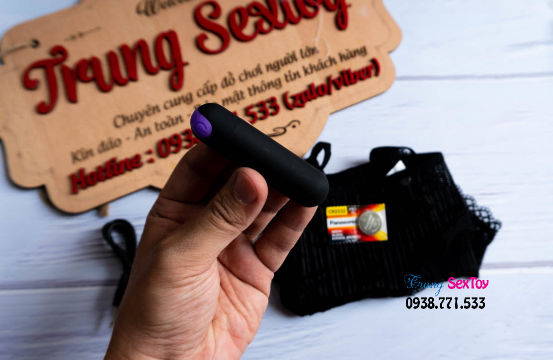 quần lót có rung lovetoy quần lót có rung lovetoy