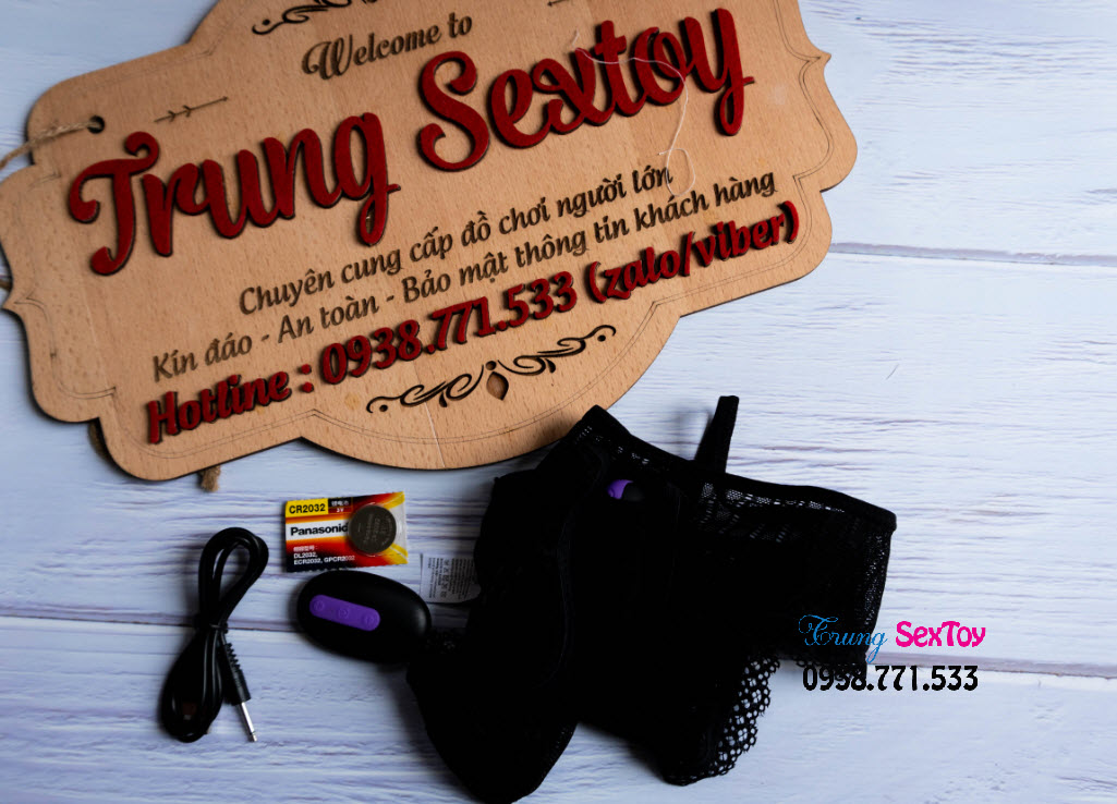 trứng rung điều khiển tư xa trứng rung điều khiển tư xa