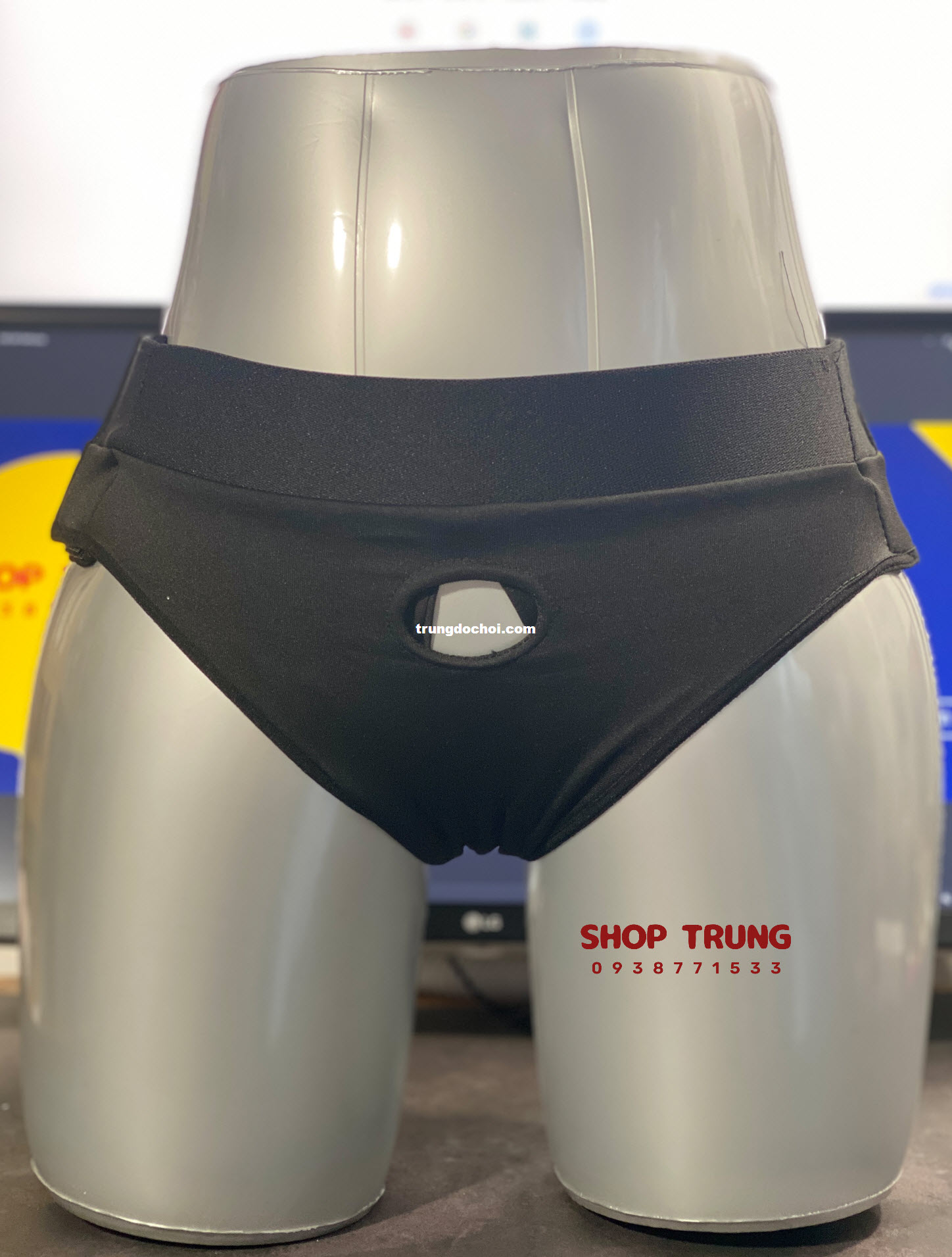 quan lot gan duong vat quan lot gan duong vat