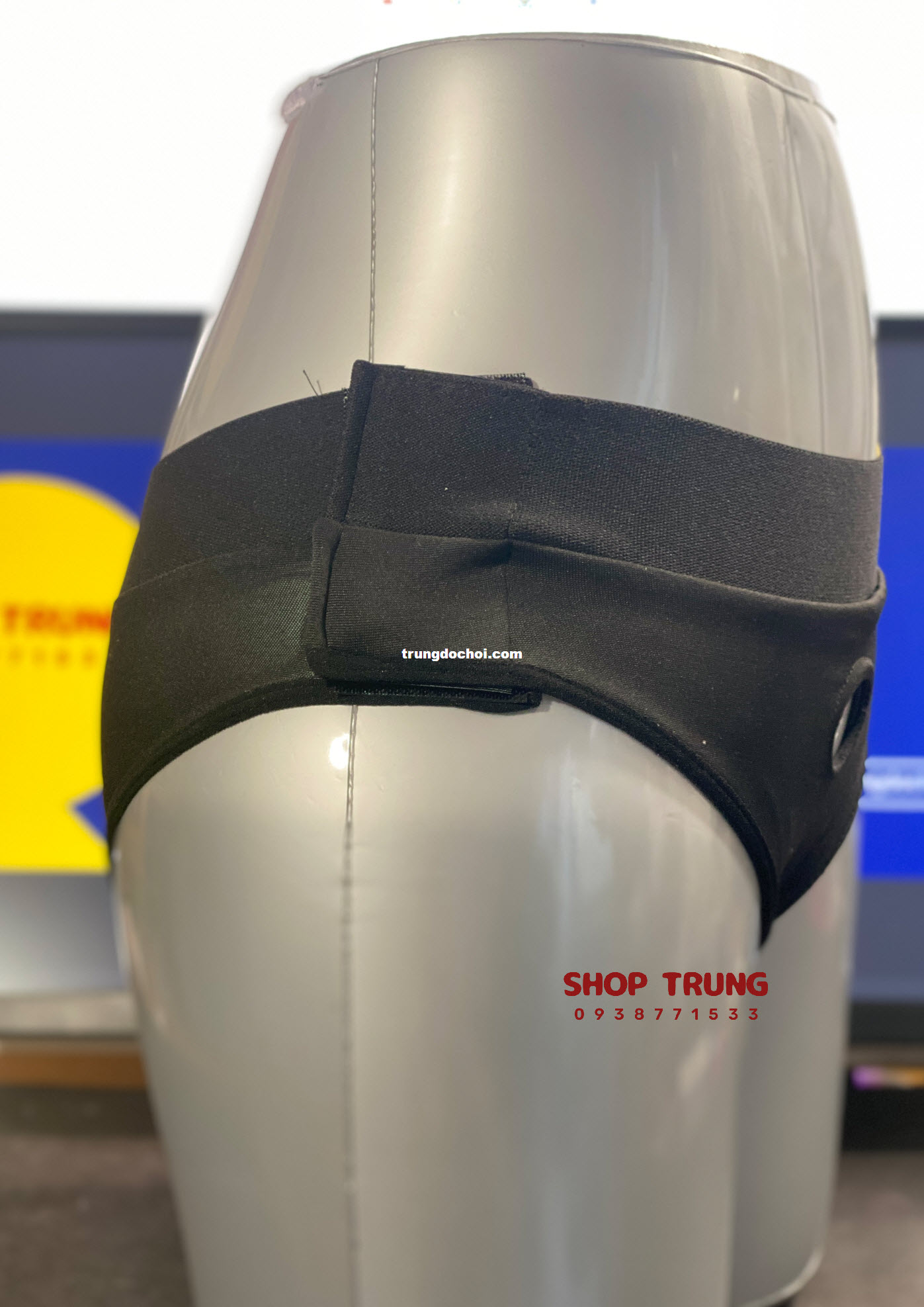 quan lot gan duong vat quan lot gan duong vat