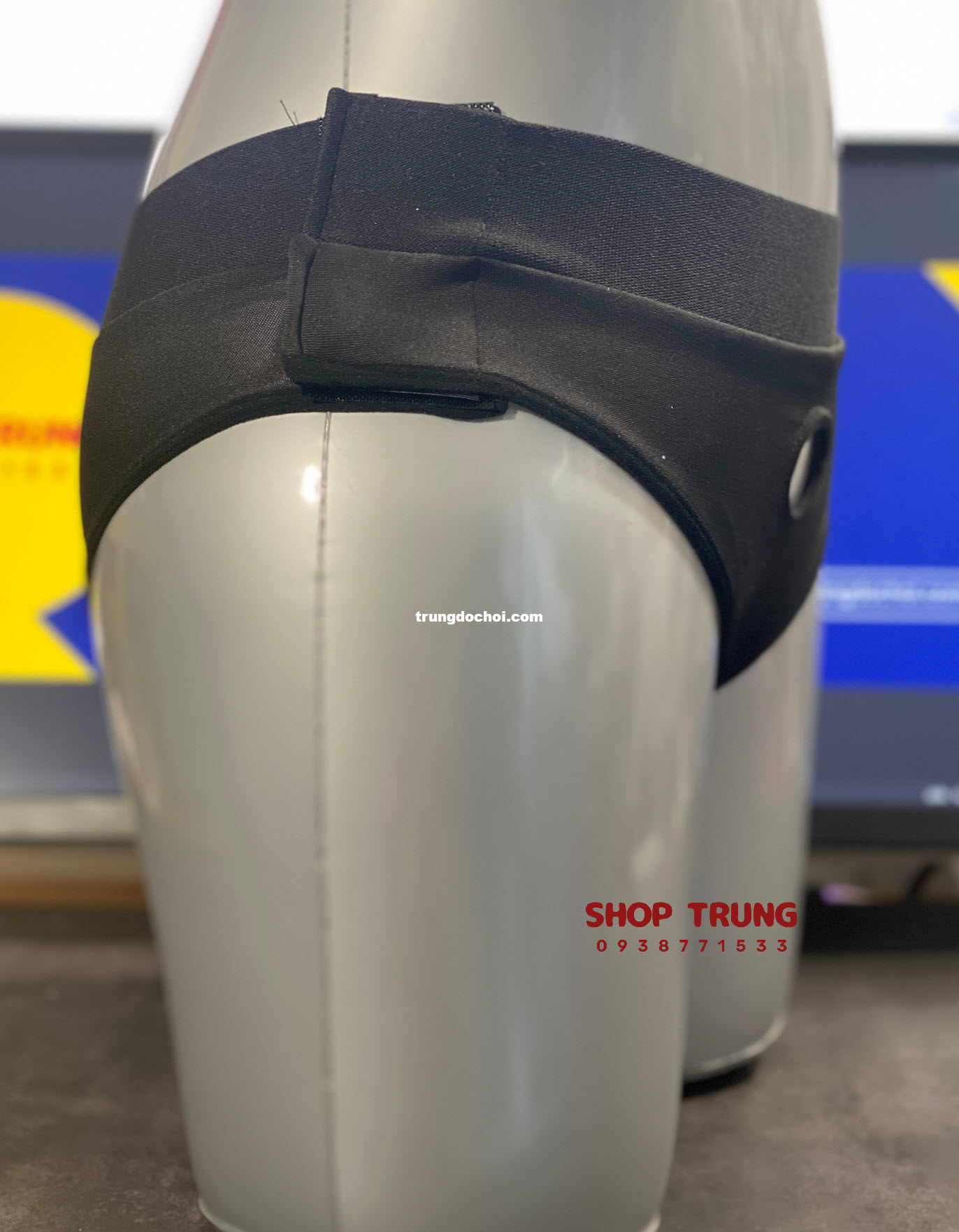 quan lot gan duong vat quan lot gan duong vat