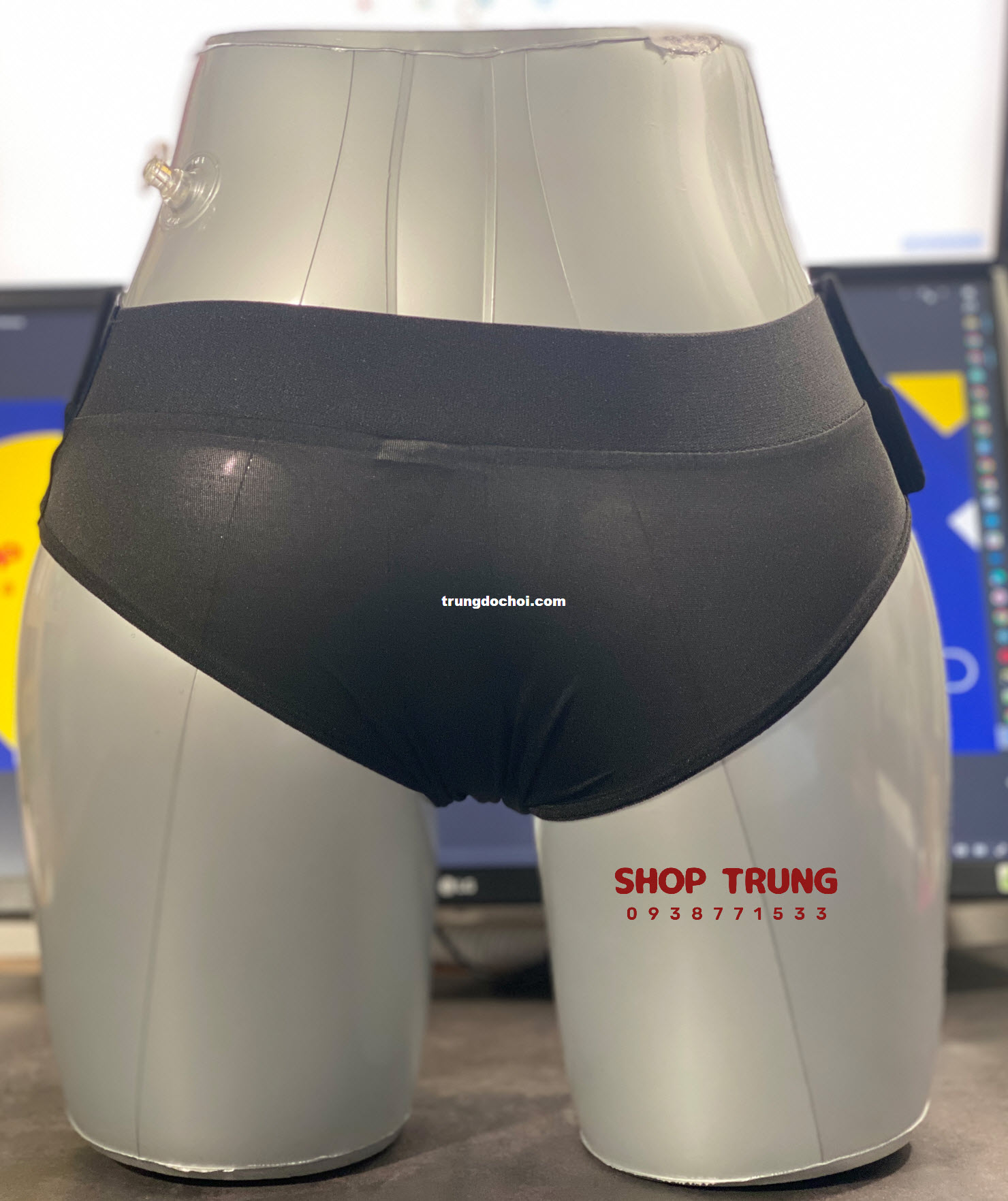 quan lot gan duong vat quan lot gan duong vat