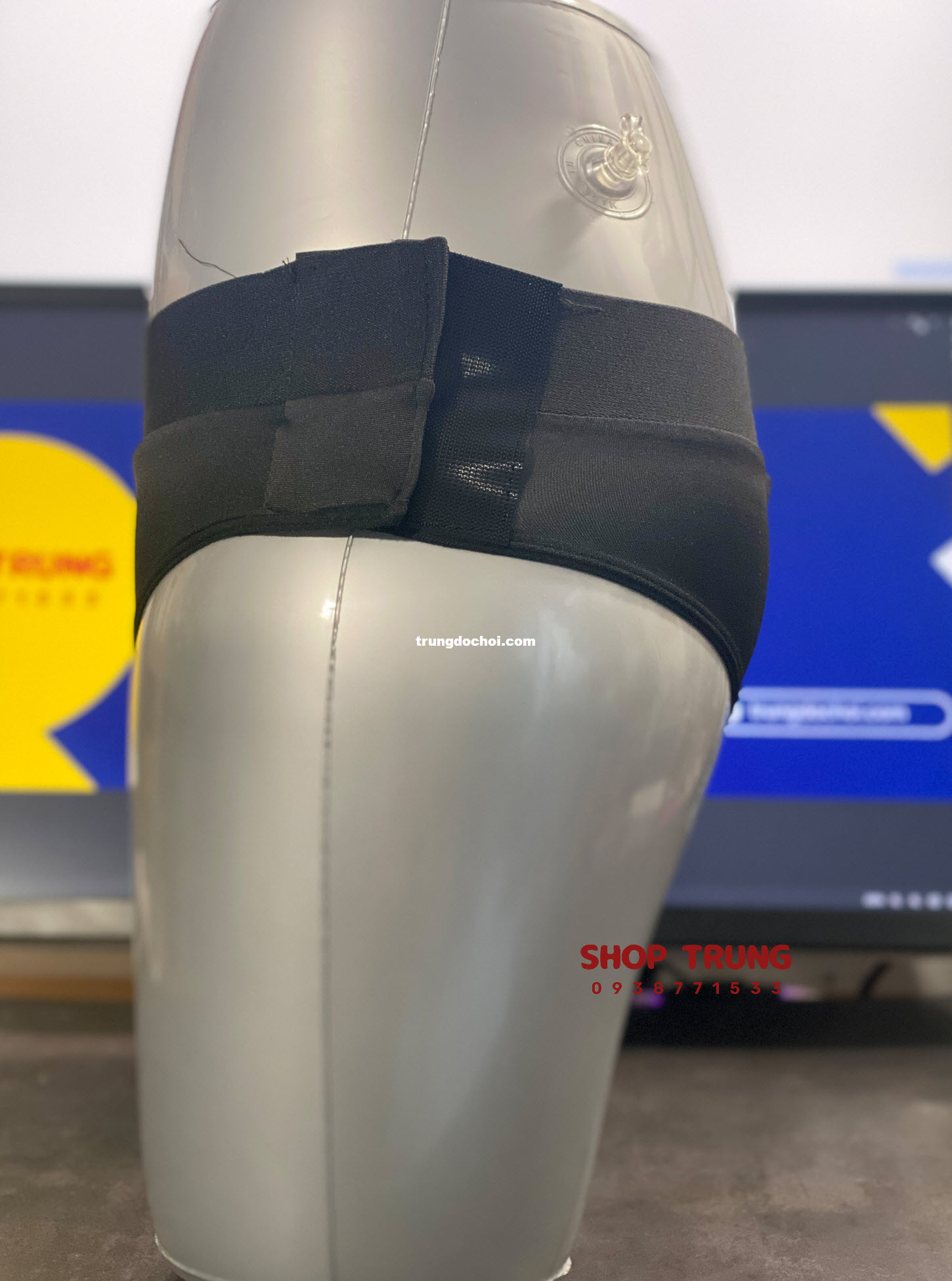 quan lot gan duong vat quan lot gan duong vat