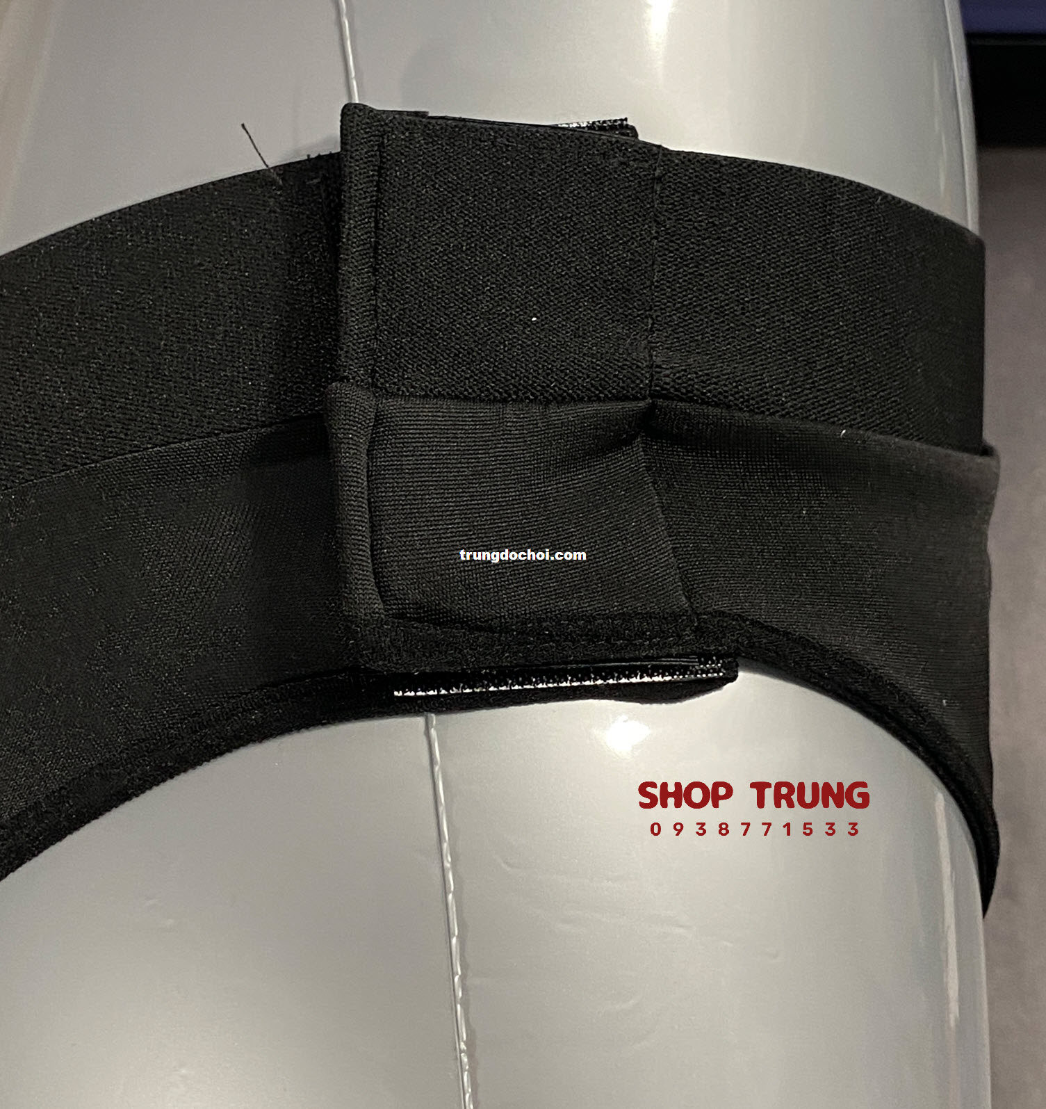 quan lot gan duong vat quan lot gan duong vat