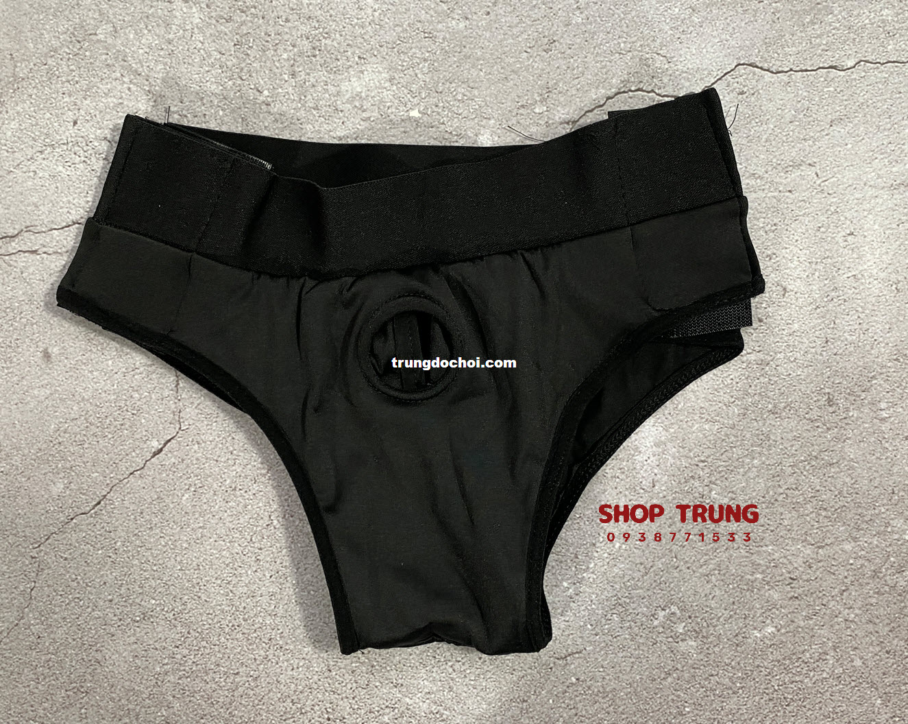 quan lot gan duong vat quan lot gan duong vat