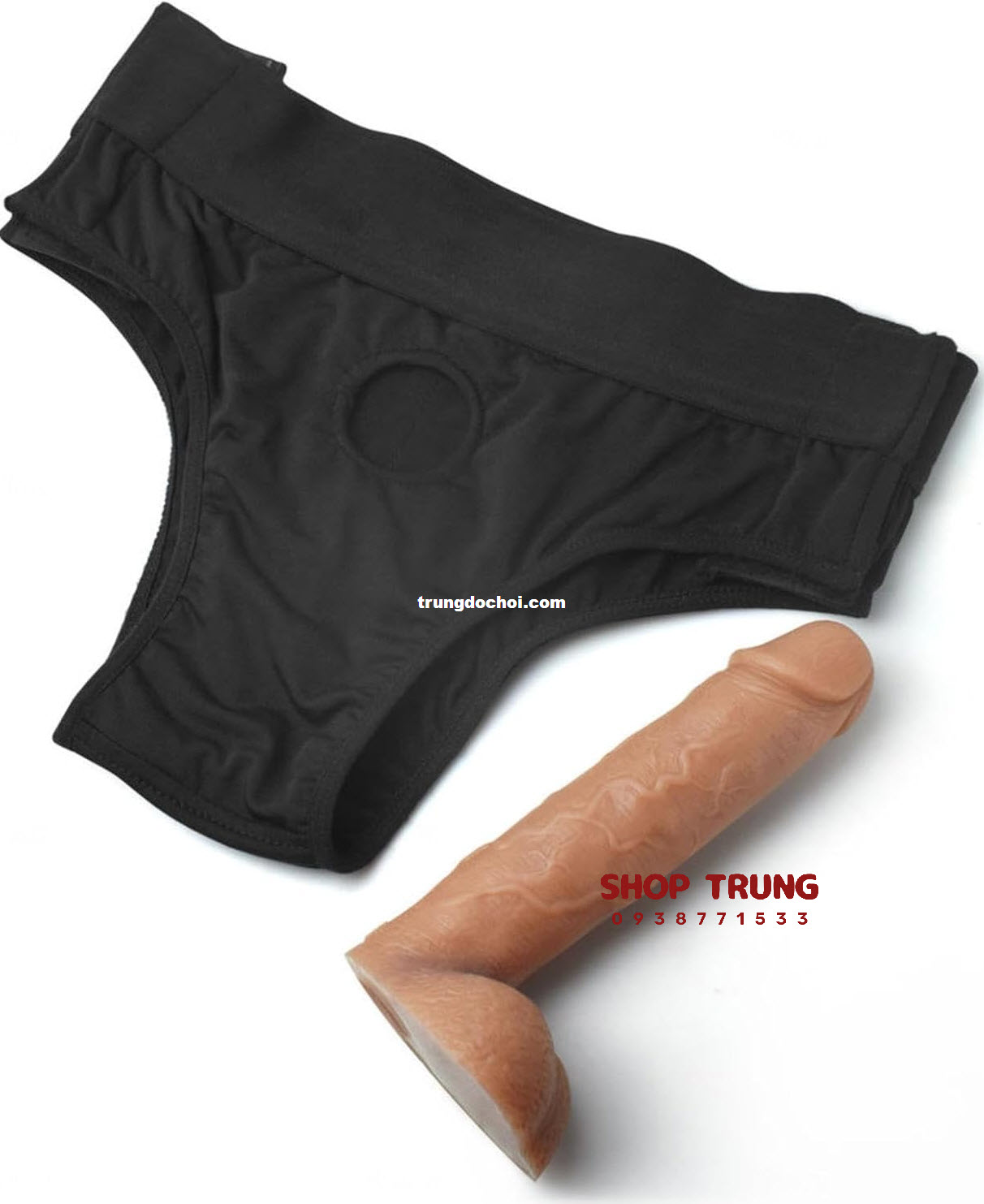 quan lot gan duong vat quan lot gan duong vat