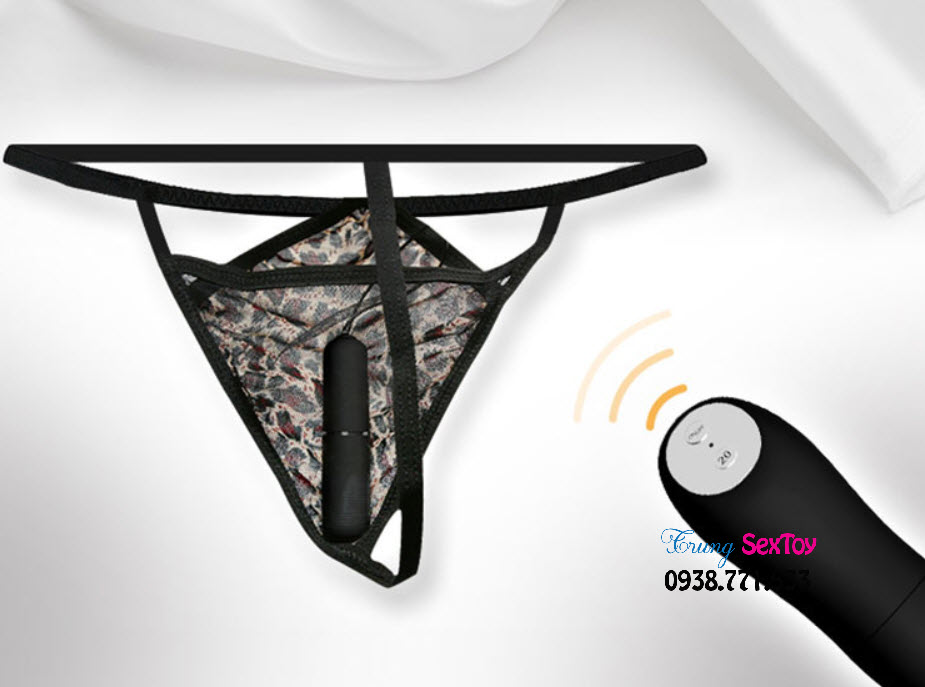 quần lót rung có tác dụng gì quần lót rung có tác dụng gì