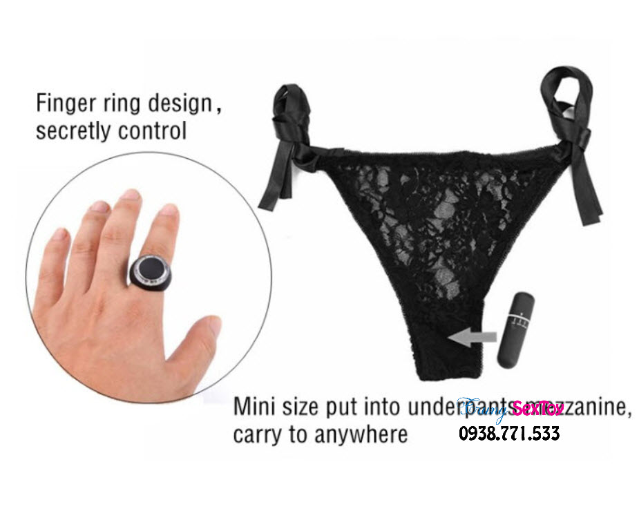 quần lót rung có tác dụng gì quần lót rung có tác dụng gì