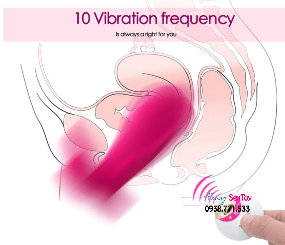 quần lót rung có tác dụng gì quần lót rung có tác dụng gì